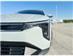 2026 Kia K4 EX (Stk: S26202) in Stratford - Image 15 of 19