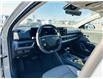 2026 Kia K4 EX (Stk: S26202) in Stratford - Image 16 of 19