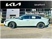2026 Kia K4 EX (Stk: S26202) in Stratford - Image 18 of 19