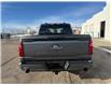 2025 Ford F-150 STX (Stk: 25377) in Claresholm - Image 3 of 19
