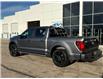 2025 Ford F-150 STX (Stk: 25377) in Claresholm - Image 5 of 19