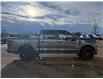 2025 Ford F-150 STX (Stk: 25377) in Claresholm - Image 7 of 19