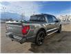 2025 Ford F-150 STX (Stk: 25377) in Claresholm - Image 8 of 19