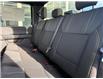 2025 Ford F-150 STX (Stk: 25377) in Claresholm - Image 11 of 19