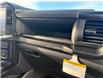 2025 Ford F-150 STX (Stk: 25377) in Claresholm - Image 12 of 19