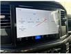 2025 Ford F-150 STX (Stk: 25377) in Claresholm - Image 13 of 19