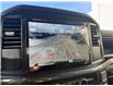 2025 Ford F-150 STX (Stk: 25377) in Claresholm - Image 14 of 19