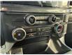2025 Ford F-150 STX (Stk: 25377) in Claresholm - Image 15 of 19