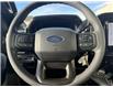 2025 Ford F-150 STX (Stk: 25377) in Claresholm - Image 17 of 19