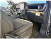 2025 Ford F-150 STX (Stk: 25377) in Claresholm - Image 19 of 19