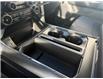 2025 Ford F-150 STX (Stk: 25377) in High River - Image 16 of 19