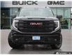 2026 GMC Sierra 1500 Elevation (Stk: 173398) in London - Image 2 of 27 2026 GMC Sierra 1500 Elevation (Stk: 173398) in London - Image 2 of 27
