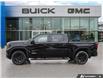 2026 GMC Sierra 1500 Elevation (Stk: 173398) in London - Image 3 of 27 2026 GMC Sierra 1500 Elevation (Stk: 173398) in London - Image 3 of 27