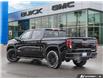 2026 GMC Sierra 1500 Elevation (Stk: 173398) in London - Image 4 of 27 2026 GMC Sierra 1500 Elevation (Stk: 173398) in London - Image 4 of 27