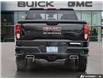 2026 GMC Sierra 1500 Elevation (Stk: 173398) in London - Image 5 of 27 2026 GMC Sierra 1500 Elevation (Stk: 173398) in London - Image 5 of 27