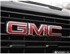 2026 GMC Sierra 1500 Elevation (Stk: 173398) in London - Image 10 of 27 2026 GMC Sierra 1500 Elevation (Stk: 173398) in London - Image 10 of 27