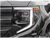 2026 GMC Sierra 1500 Elevation (Stk: 173398) in London - Image 11 of 27 2026 GMC Sierra 1500 Elevation (Stk: 173398) in London - Image 11 of 27