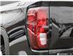 2026 GMC Sierra 1500 Elevation (Stk: 173398) in London - Image 12 of 27 2026 GMC Sierra 1500 Elevation (Stk: 173398) in London - Image 12 of 27