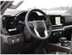 2026 GMC Sierra 1500 Elevation (Stk: 173398) in London - Image 13 of 27 2026 GMC Sierra 1500 Elevation (Stk: 173398) in London - Image 13 of 27