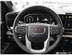 2026 GMC Sierra 1500 Elevation (Stk: 173398) in London - Image 14 of 27 2026 GMC Sierra 1500 Elevation (Stk: 173398) in London - Image 14 of 27