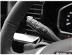 2026 GMC Sierra 1500 Elevation (Stk: 173398) in London - Image 16 of 27 2026 GMC Sierra 1500 Elevation (Stk: 173398) in London - Image 16 of 27