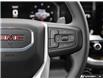 2026 GMC Sierra 1500 Elevation (Stk: 173398) in London - Image 17 of 27 2026 GMC Sierra 1500 Elevation (Stk: 173398) in London - Image 17 of 27