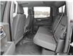 2026 GMC Sierra 1500 Elevation (Stk: 173398) in London - Image 26 of 27 2026 GMC Sierra 1500 Elevation (Stk: 173398) in London - Image 26 of 27