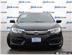 2018 Honda Civic EX (Stk: 173690) in London - Image 2 of 27