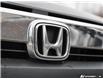 2018 Honda Civic EX (Stk: 173690) in London - Image 9 of 27