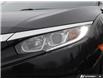 2018 Honda Civic EX (Stk: 173690) in London - Image 10 of 27