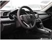 2018 Honda Civic EX (Stk: 173690) in London - Image 13 of 27