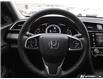 2018 Honda Civic EX (Stk: 173690) in London - Image 14 of 27