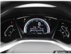 2018 Honda Civic EX (Stk: 173690) in London - Image 15 of 27