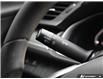 2018 Honda Civic EX (Stk: 173690) in London - Image 16 of 27