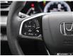 2018 Honda Civic EX (Stk: 173690) in London - Image 18 of 27
