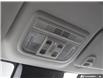 2018 Honda Civic EX (Stk: 173690) in London - Image 19 of 27