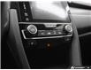 2018 Honda Civic EX (Stk: 173690) in London - Image 20 of 27