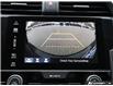 2018 Honda Civic EX (Stk: 173690) in London - Image 22 of 27