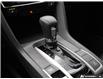 2018 Honda Civic EX (Stk: 173690) in London - Image 23 of 27