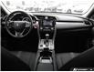 2018 Honda Civic EX (Stk: 173690) in London - Image 26 of 27