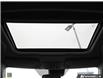 2018 Honda Civic EX (Stk: 173690) in London - Image 27 of 27