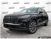2026 Lincoln Aviator Premiere (Stk: 260064) in Hamilton - Image 1 of 21