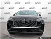 2026 Lincoln Aviator Premiere (Stk: 260064) in Hamilton - Image 2 of 21