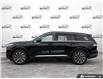 2026 Lincoln Aviator Premiere (Stk: 260064) in Hamilton - Image 3 of 21