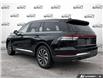 2026 Lincoln Aviator Premiere (Stk: 260064) in Hamilton - Image 4 of 21