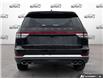 2026 Lincoln Aviator Premiere (Stk: 260064) in Hamilton - Image 5 of 21