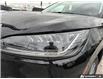 2026 Lincoln Aviator Premiere (Stk: 260064) in Hamilton - Image 6 of 21