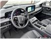 2026 Lincoln Aviator Premiere (Stk: 260064) in Hamilton - Image 9 of 21