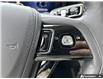2026 Lincoln Aviator Premiere (Stk: 260064) in Hamilton - Image 12 of 21