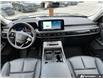 2026 Lincoln Aviator Premiere (Stk: 260064) in Hamilton - Image 20 of 21